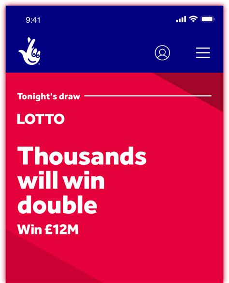 the lottery tone|The Lottery Tone .